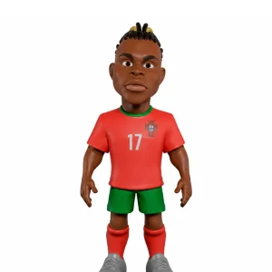 Rafael Leão (World Cup – Portogallo)