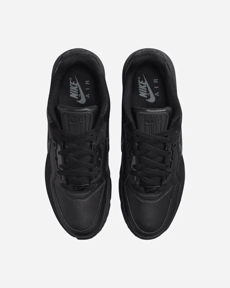 Nike Scarpe Uomo Air Max Ltd 3 - immagine 3