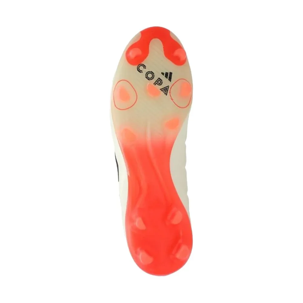 Calcio Copa Pure 2 Uomo - immagine 2