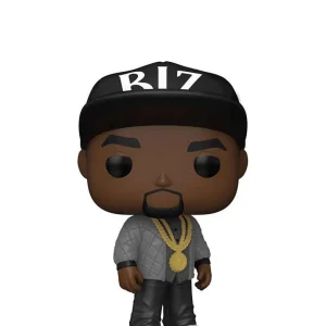 Biz Markie Damaged Box Biz Markie Damaged Box