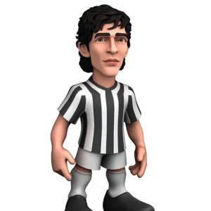 Paolo Rossi (Juventus)