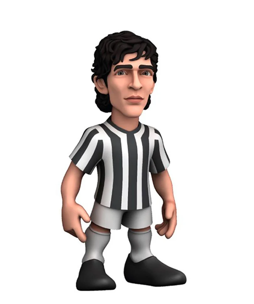 Paolo Rossi (Juventus)