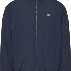 Tommy Hilfiger Giacca Uomo Tjm Ess Padded Jkt Tommy Hilfiger Giacca Uomo Tjm Ess Padded Jkt