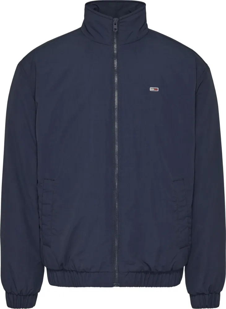 Tommy Hilfiger Giacca Uomo Tjm Ess Padded Jkt
