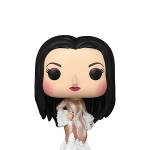 Cher (Met Gala 1974) Cher (Met Gala 1974)
