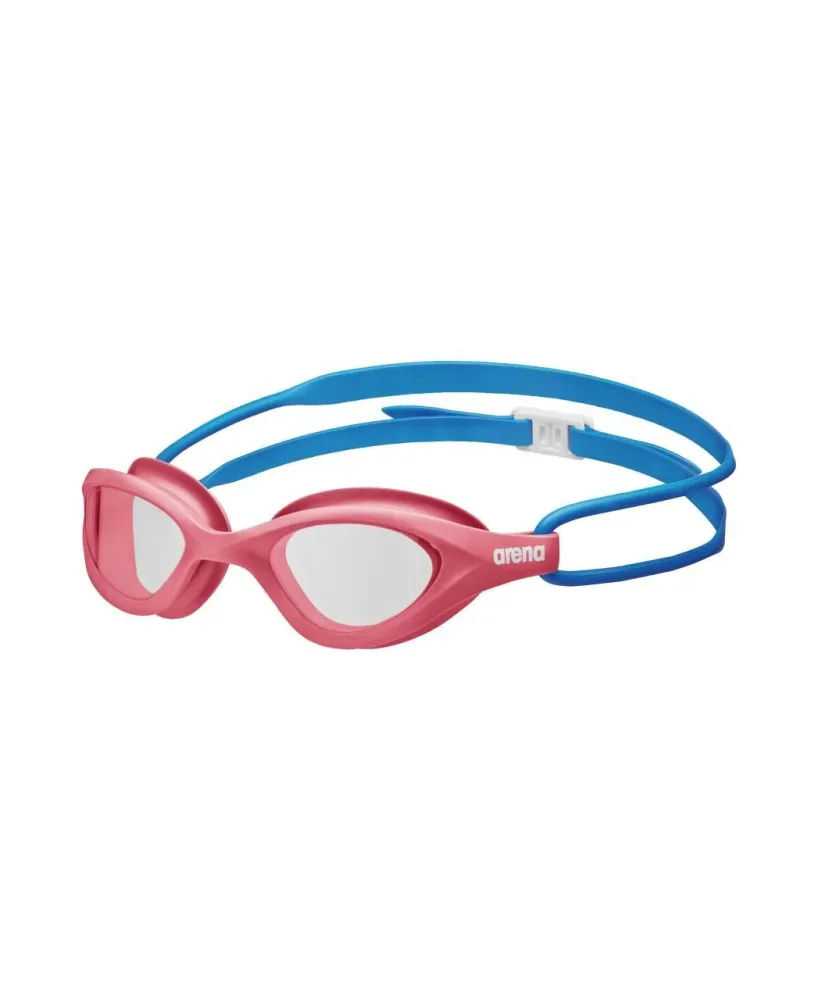 Arena Occhialini Junior Goggles Jr - immagine 2