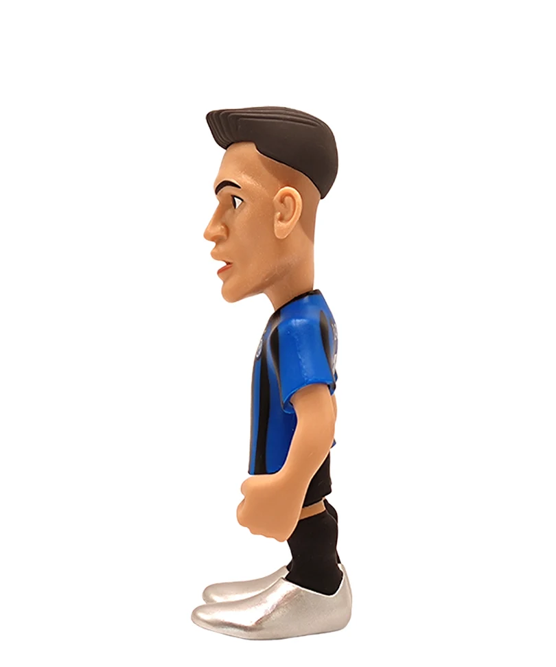 Lautaro (Inter) - immagine 3