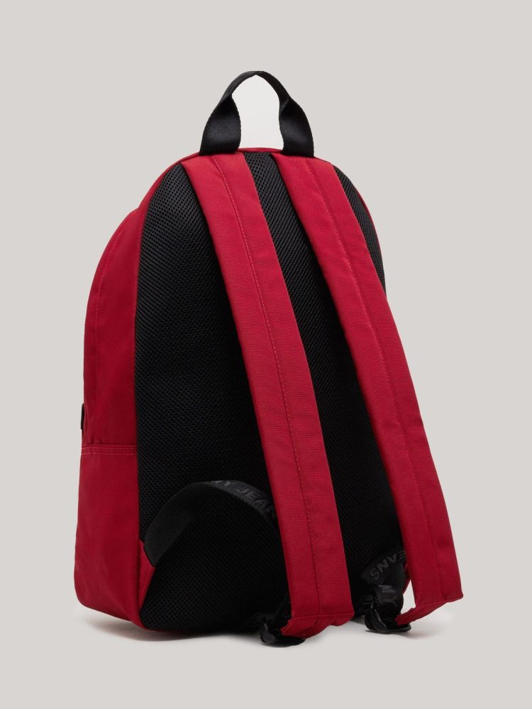 Tommy Hilfiger Zaino Uomo - immagine 2