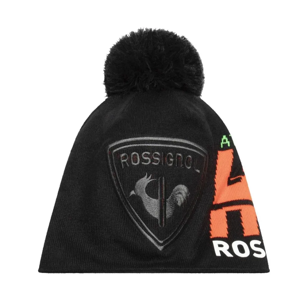 Cappello Pro Hero