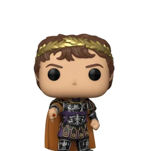 Commodus