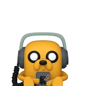 Jake the Dog Jake the Dog