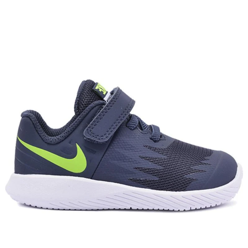 Nike Scarpe Infant Star Runner Tdv