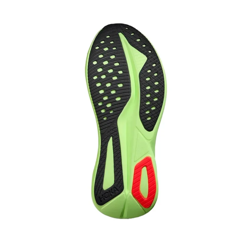 Running Mach 7 Uomo - immagine 2