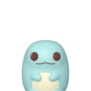 Tokage