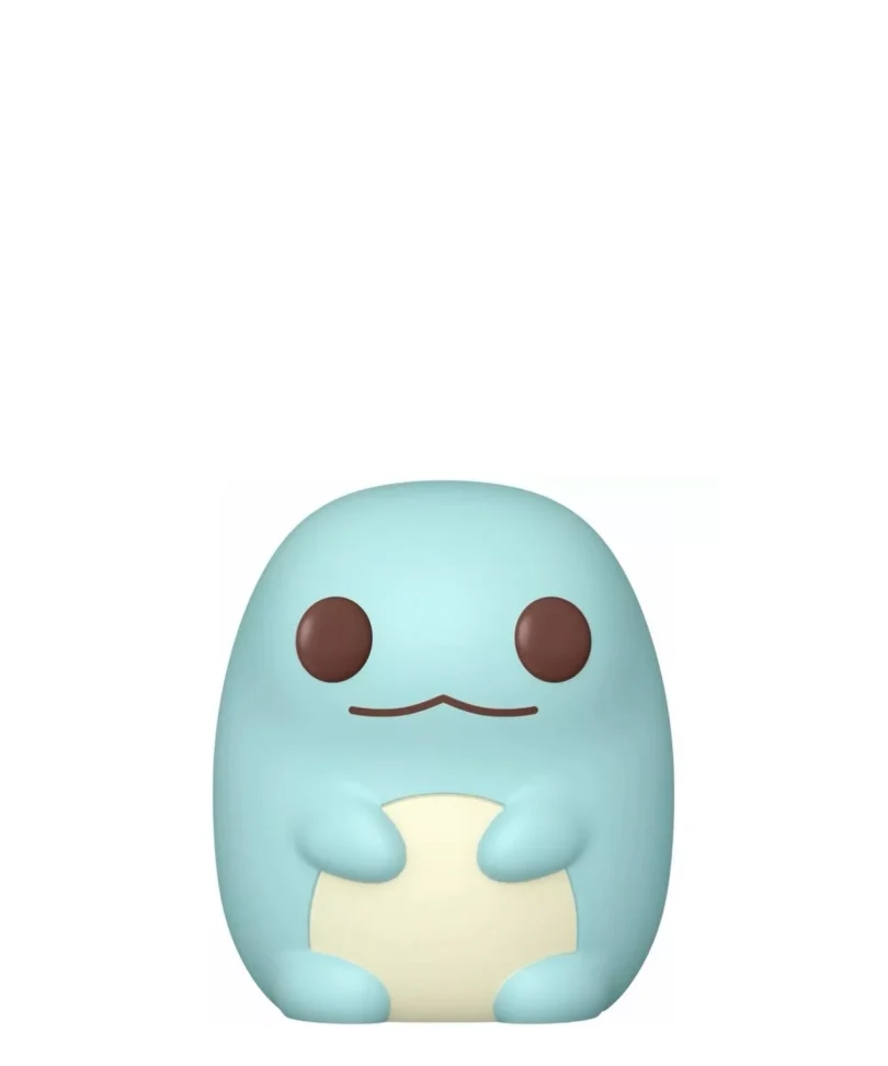 Tokage
