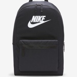 Nike Zaino Heritage Bkpk Nike Zaino Heritage Bkpk