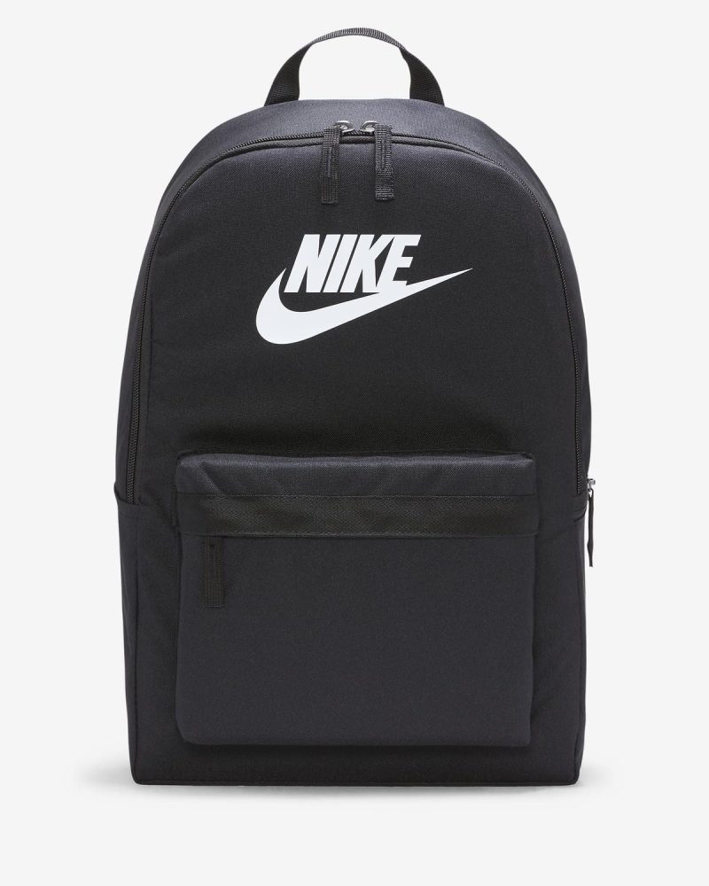 Nike Zaino Heritage Bkpk Nike Zaino Heritage Bkpk