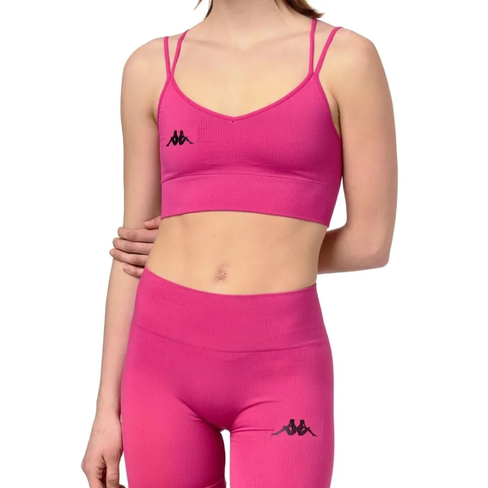Top Igla Seamless Pro - immagine 3