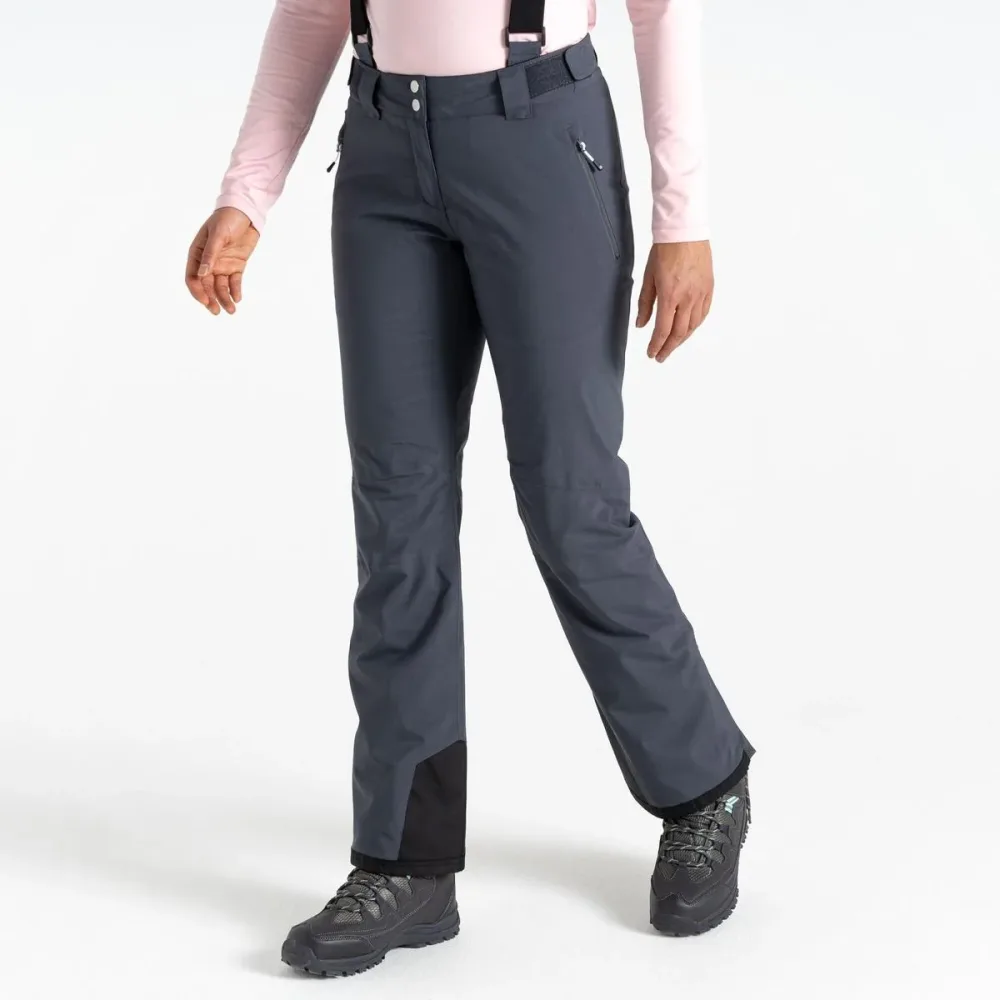 Dare2b Pantaloni Donna Neve Dare2b Pantaloni Donna Neve