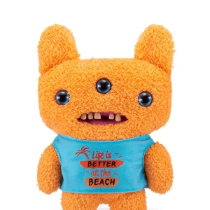 Fuggler: Vacay Vibes (Reek-O) Fuggler: Vacay Vibes (Reek-O)