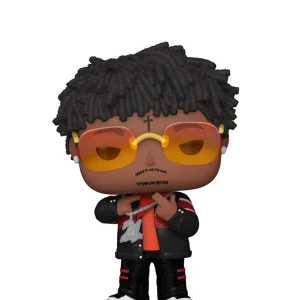 21 Savage 21 Savage