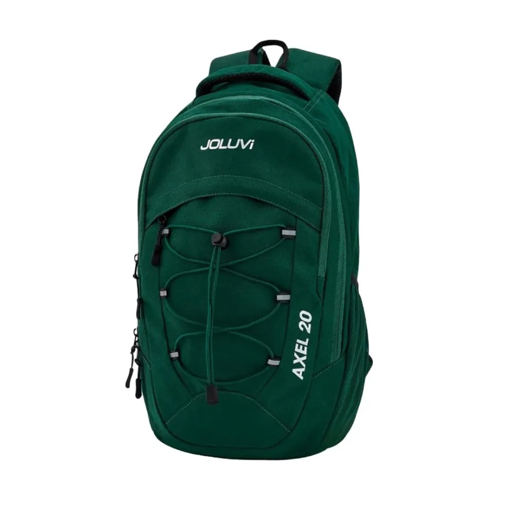 Zaino Axel 20