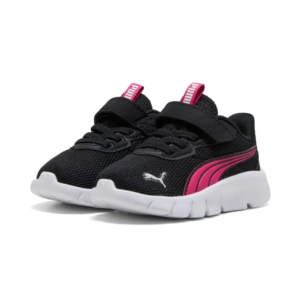 Puma Scarpe Infant Flexfocus Modern Ac+ - immagine 2