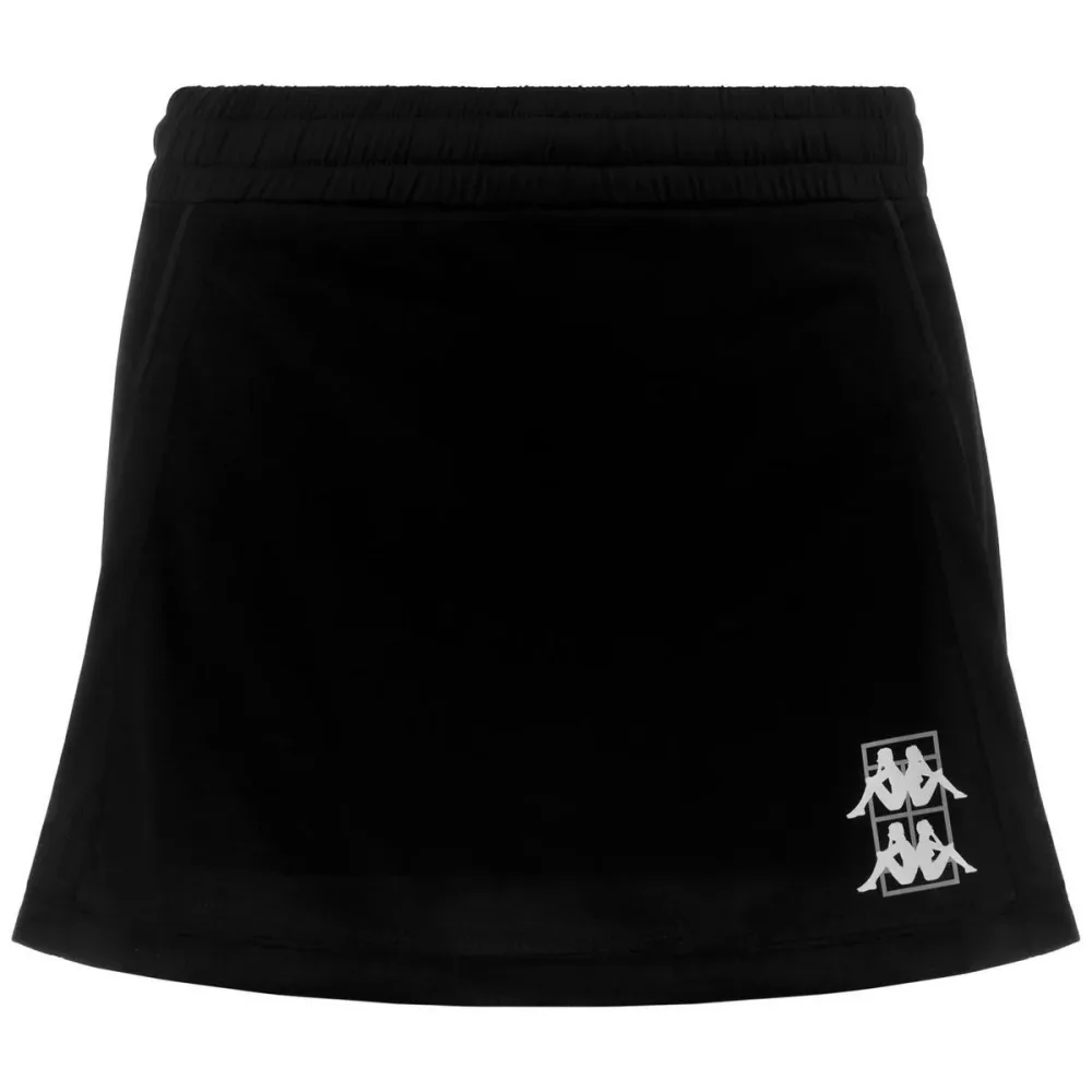 Kappa Gonna Donna Padel Fevasi