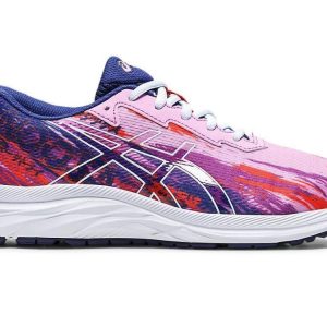 Asics Scarpe Junior Gel Noosa Tri 13 Gs Asics Scarpe Junior Gel Noosa Tri 13 Gs