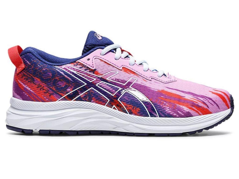 Asics Scarpe Junior Gel Noosa Tri 13 Gs