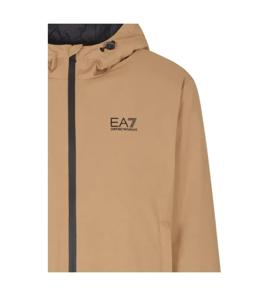 EA7 Giacca Uomo - immagine 3