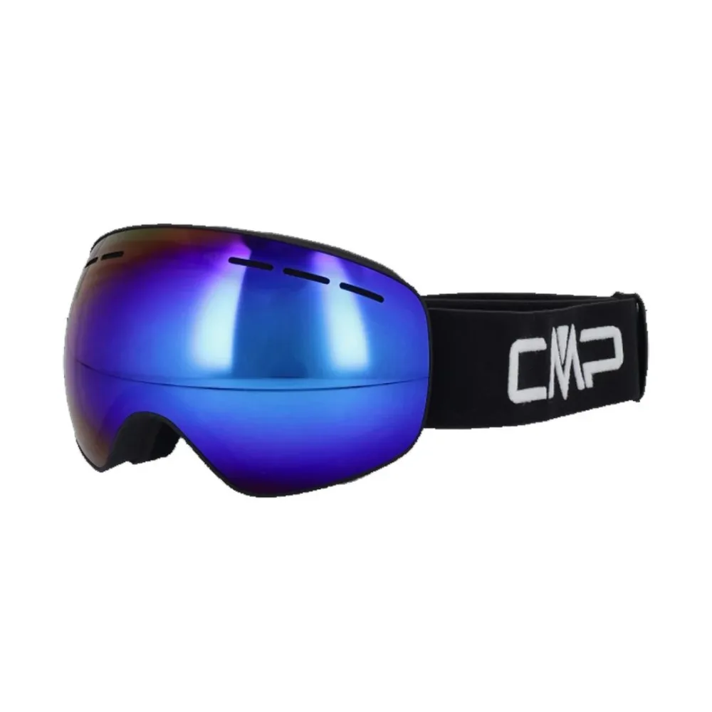 Maschera Neve Ephel