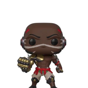 Doomfist Doomfist
