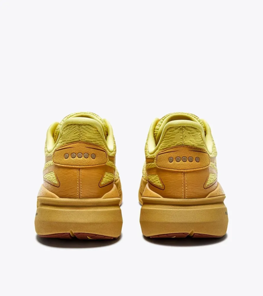 Diadora Scarpe Uomo Nucleo 2 - immagine 3