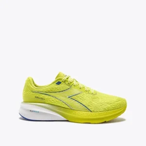 Diadora Scarpe Uomo Volo 5 Diadora Scarpe Uomo Volo 5