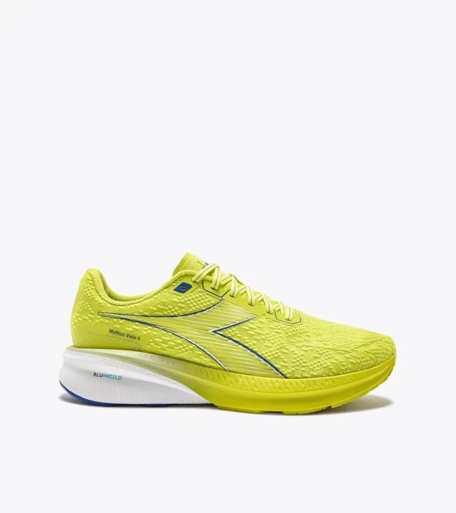 Diadora Scarpe Uomo Volo 5