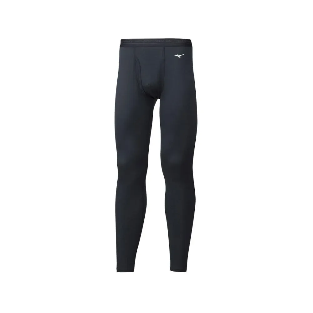 Calzamaglia Termica Long Tight Uomo