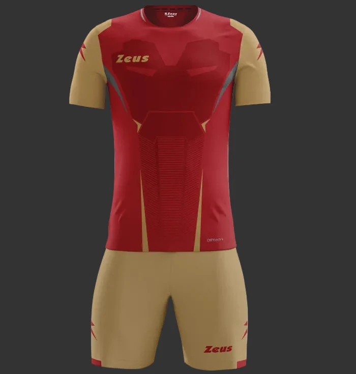 KIT HERO