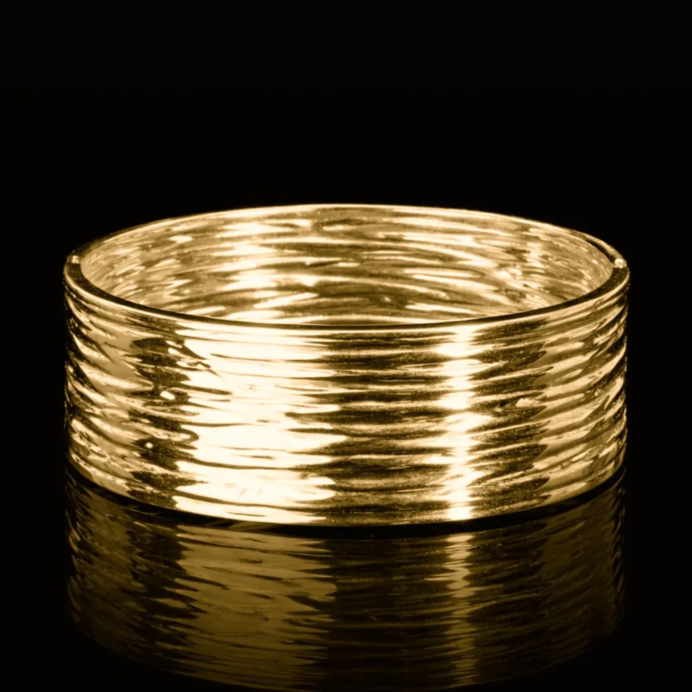 BRACCIALE ESSENCE RIGIDO