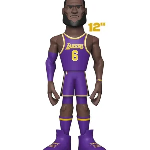 Lebron James (Purple) Chase (12 inches) Lebron James (Purple) Chase (12 inches)