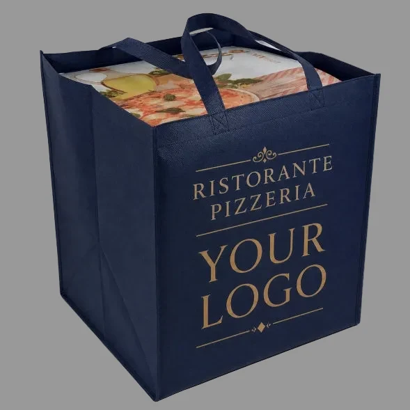 Shopper BRUNICO in TNT 80 g/m² – 36x37x36 cm – Stampa 1 Colore Inclusa Shopper BRUNICO in TNT 80 g/m² – 36x37x36 cm – Stampa 1 Colore Inclusa