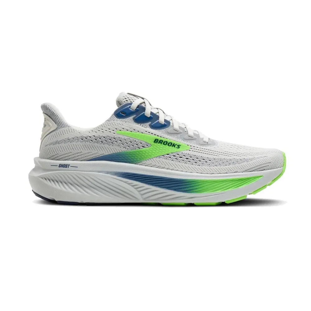 Running Ghost 17 Uomo Running Ghost 17 Uomo