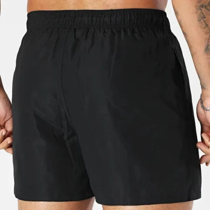 Ea7 Boxer Uomo Mare - immagine 3