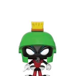 Marvin The Martian Marvin The Martian
