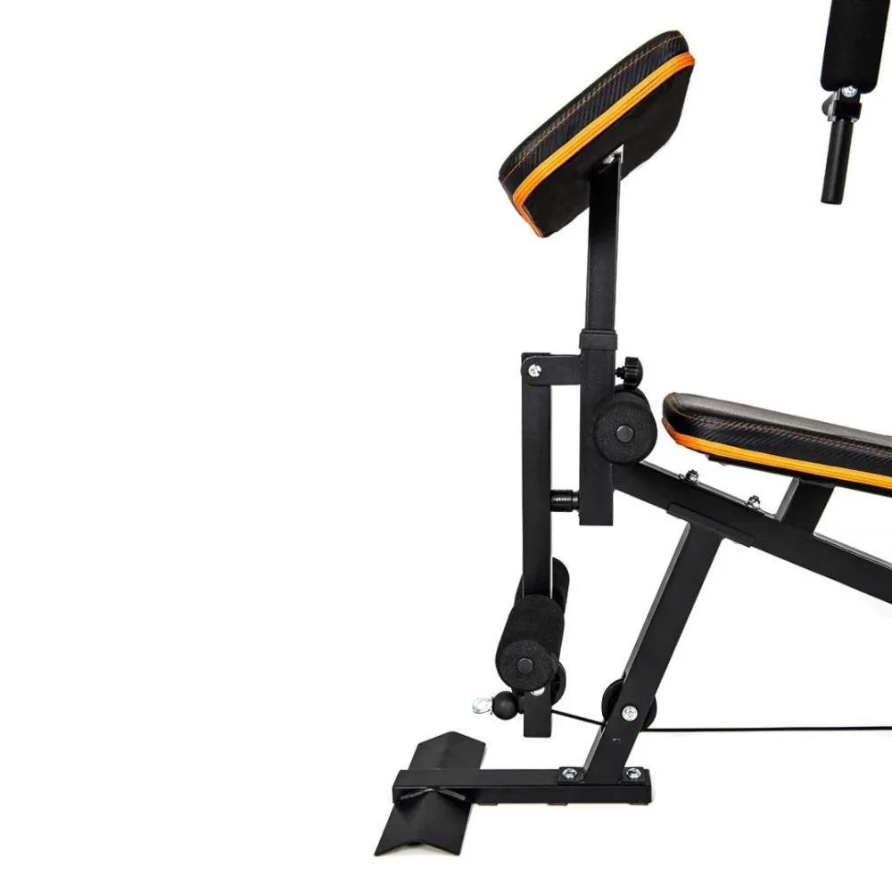 MSK 500 Stazione Multifunzione - immagine 3