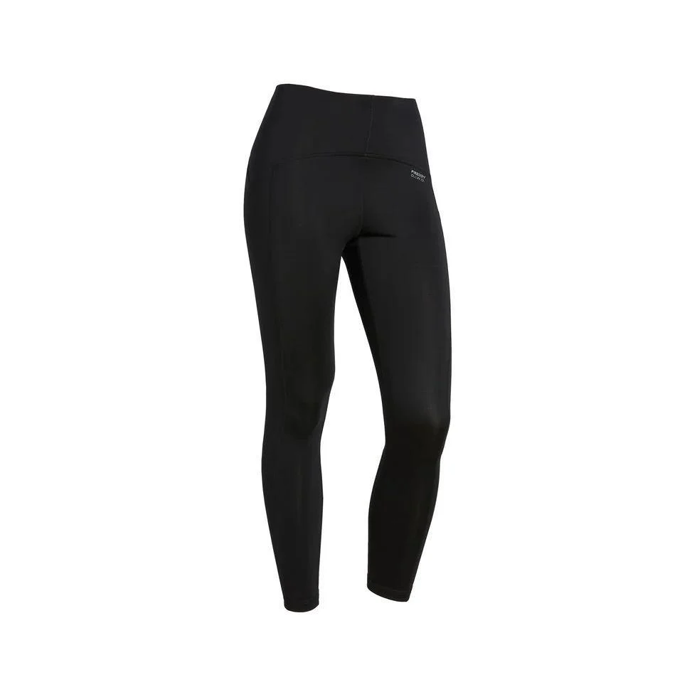Freddy Pantaloni Donna 7/8