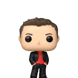 Cole Turner