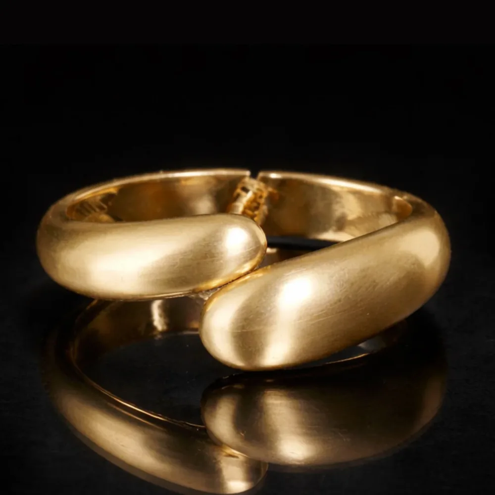 BRACCIALE RIGIDO VELVET - immagine 2