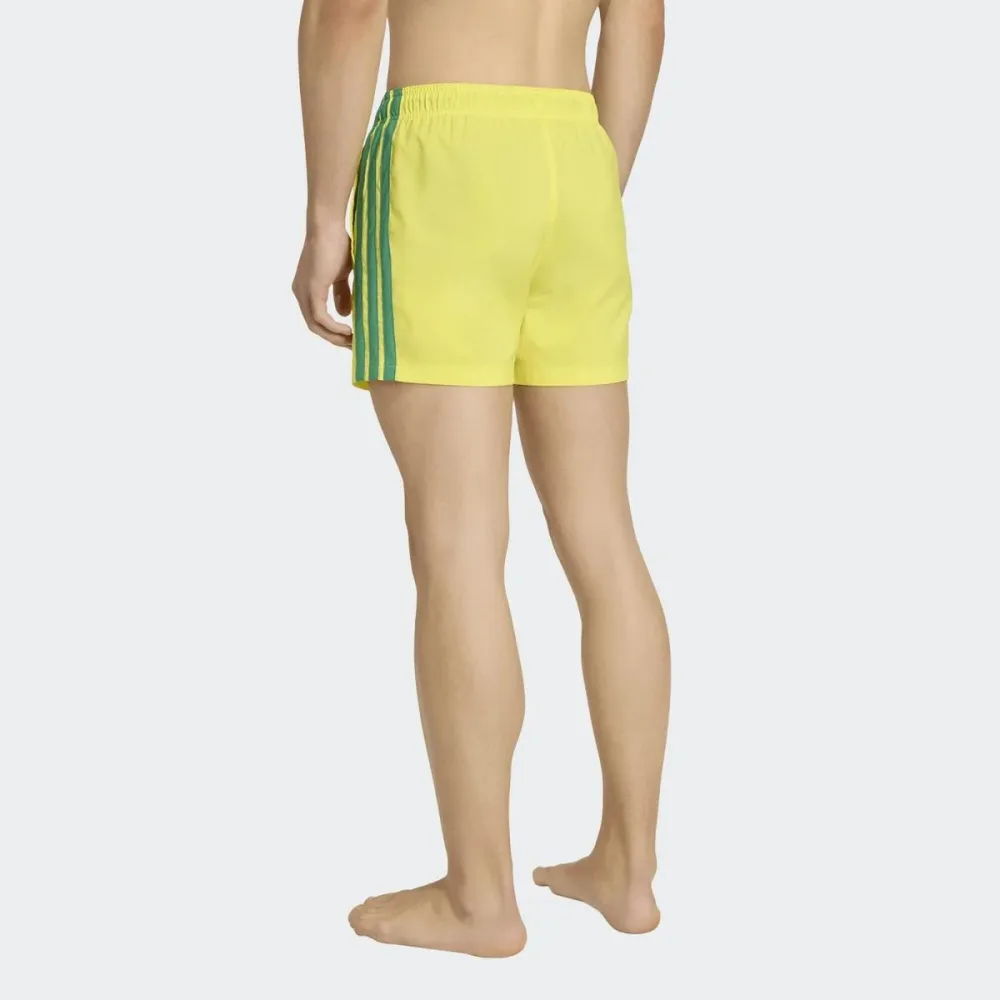 Adidas Boxer Uomo Mare - immagine 3