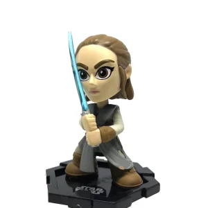 Rey Rey